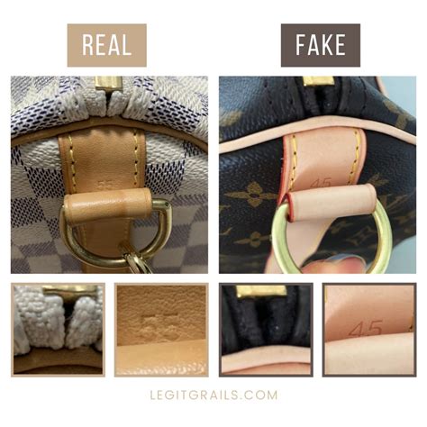 how to spot a louis vuitton fake purse|louis vuitton authenticity check.